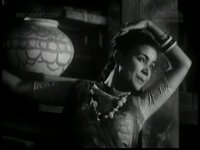 kanchanmala