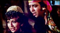 sholay-helen-left