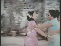 teressa-phagun-aayo-re