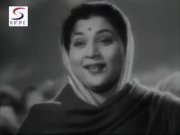 nirupa-roy