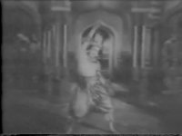 gopi-krishna