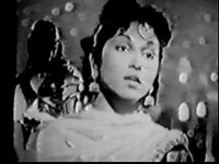 poornima