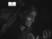indu-kulkarni-my-guess
