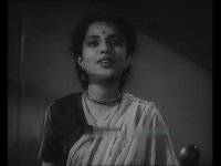 manju
