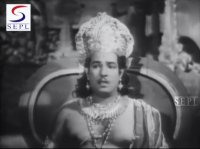 s-n-tripathy