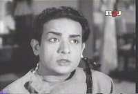 Masood