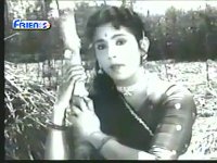 jaishree-gadkar
