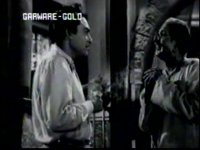 narbada-shankar
