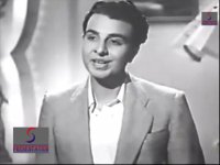 karan-diwan