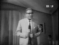 hari-sivdasani
