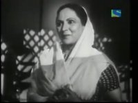 durga-khote