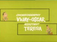 teresa-asst-choreographer