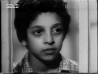 sarosh-irani