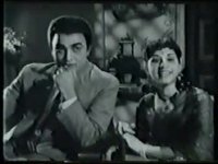 suresh-on-left