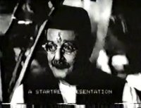 moni-chatterjee