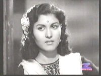 Shashikala