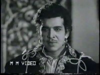 ranjan