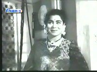 kumkum