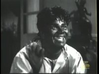 dhumal