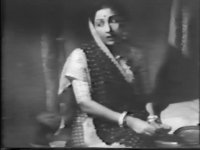 mridula