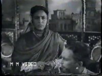 pravin-pal