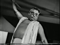k-mukherjee