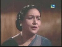 Sulochana