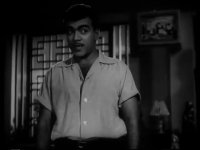 mehmood