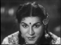 kanchanmala
