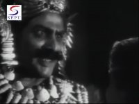 vasantrao-pehlwan