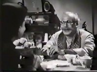 badri-prasad