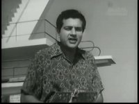 shrinath