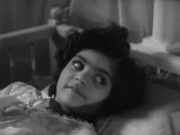 baby-gulbadan