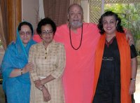 edu-neela-teresa