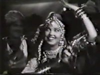 shila-vaz