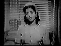 mohana