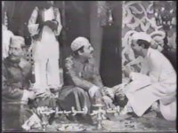 bikram-kapoor-on-left