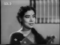 lalita-kumari