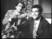 kundan-on-right