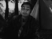 m-nazir