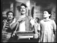 middle-parasuram-right-master-vinod