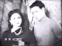 husnabanu-and-agha