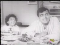 mehmood