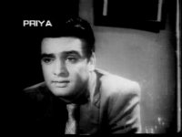 firoz-khan