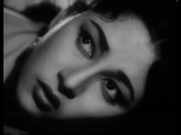mala-sinha