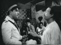 rajan-kapoor