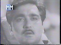 sunil-dutt