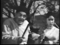 s-n-banerjee