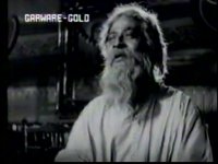 bipin-guplta