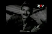 kanhaiya-lal